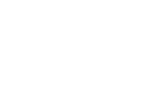 Dvorák Reality