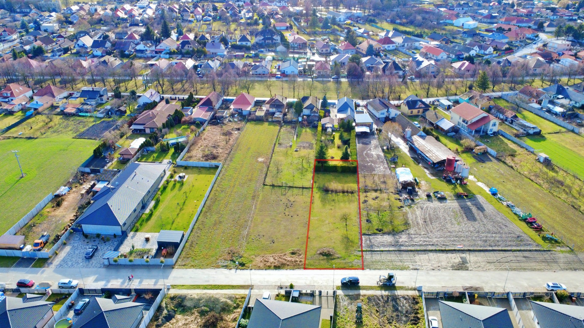 DJI_0090.JPG