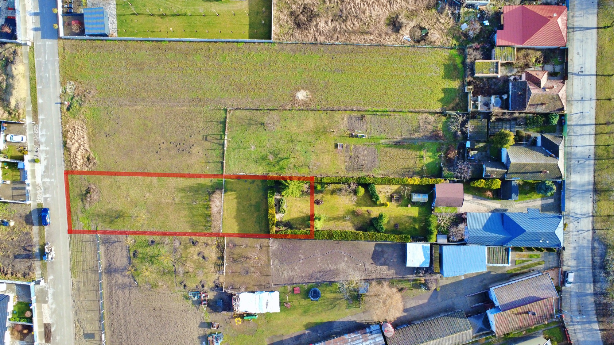 DJI_0091.JPG
