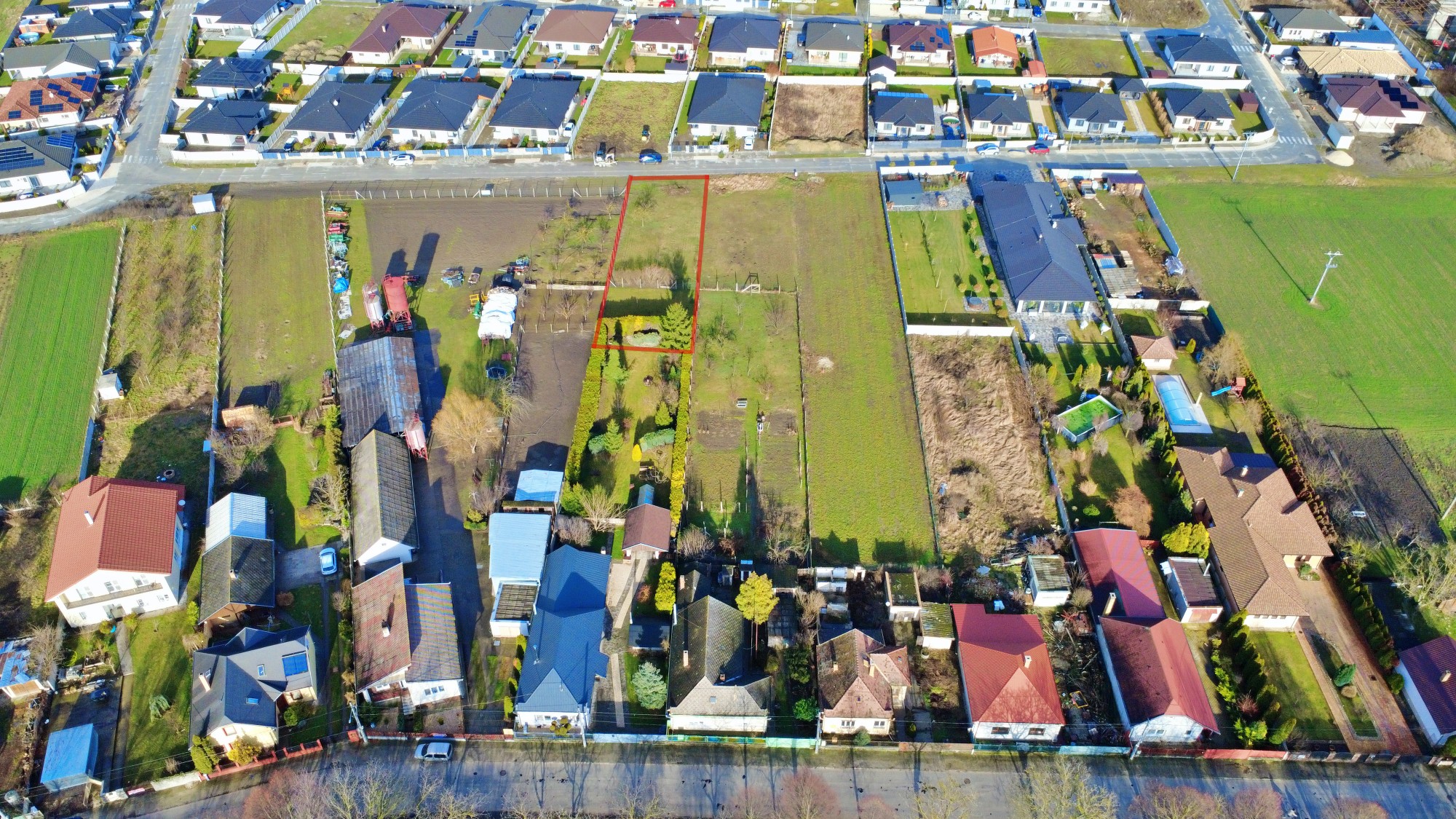 DJI_0092.JPG