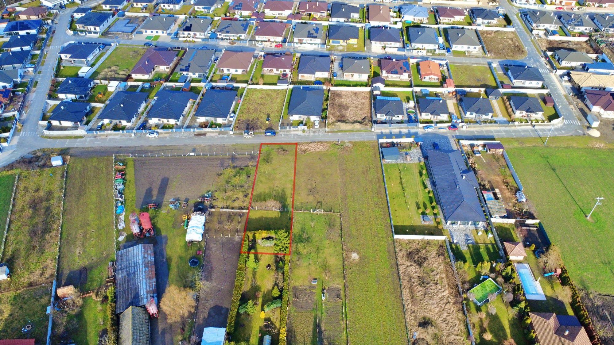 DJI_0093.JPG