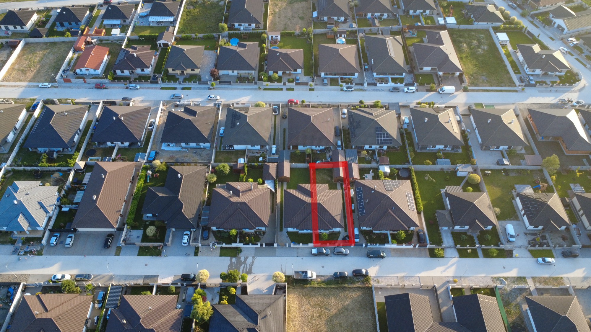 DJI_0144.JPG
