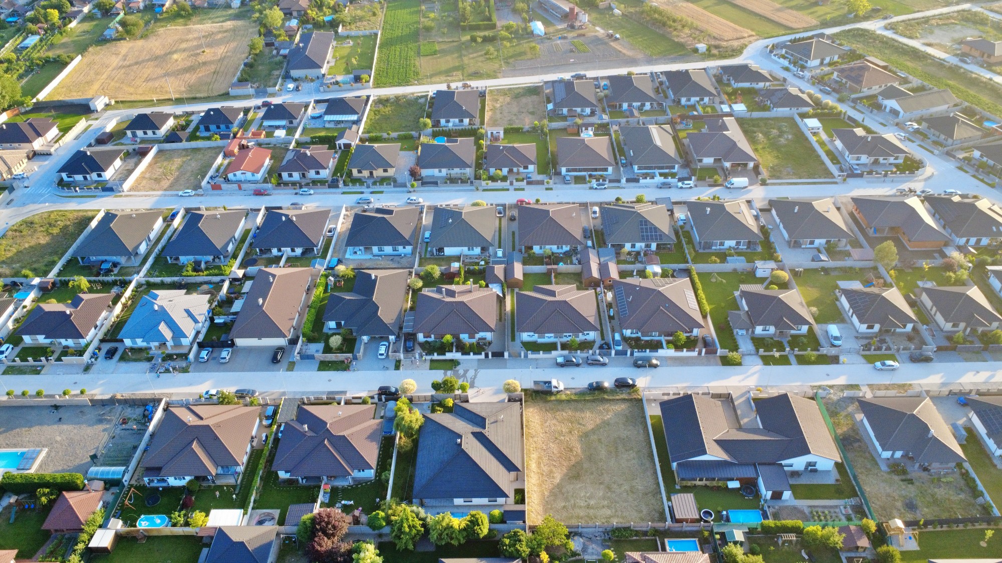 DJI_0145.JPG