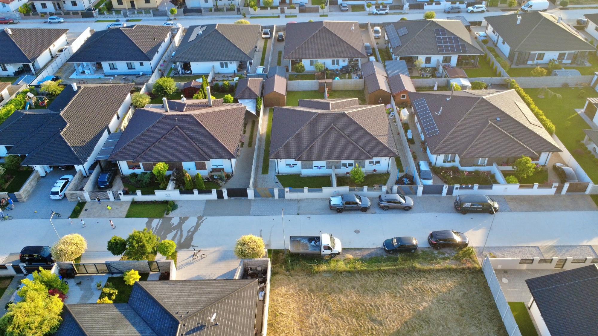 DJI_0146.JPG