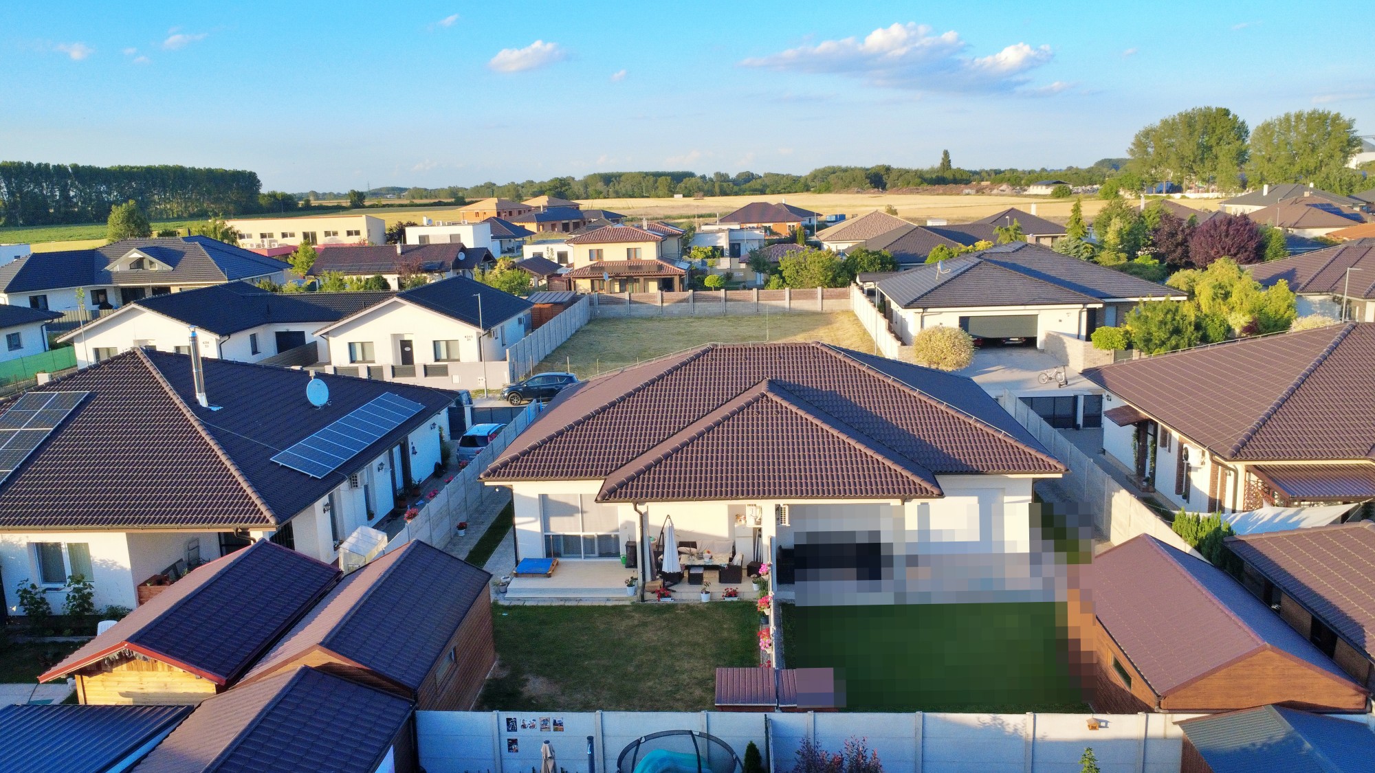DJI_0149.JPG