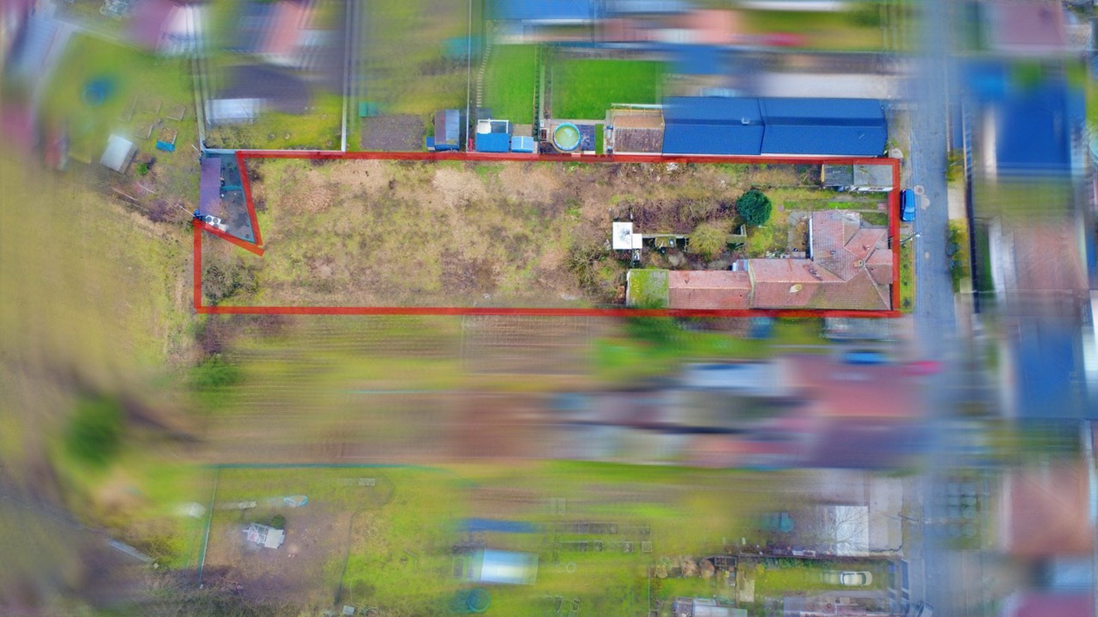 hubice260212_08.jpg
